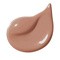 La Roche-Posay Toleriane Teint N11, podkład korygujący do skóry wrażliwej SPF 25, 30 ml