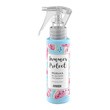 Anwen Summer Protect, mgiełka do włosów z filtrami UV, 100 ml
