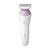 Philips Lady Shaver Series 6000 BRL136/00, 1 szt.