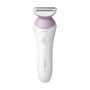 Philips Lady Shaver Series 6000 BRL136/00, 1 szt.