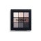 Gosh Eyedentity, paleta cieni, 005 Be Hopeful, 8 g