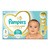 Pampers Premium Care Pieluszki, rozmiar 3 (6-10kg), 120 szt.