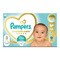Pampers Premium Care Pieluszki, rozmiar 3 (6-10kg), 120 szt.