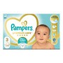 Pampers Premium Care Pieluszki, rozmiar 3 (6-10kg), 120 szt.