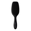 Sister Young Ayla, szczotka do włosów, black, 1 szt.