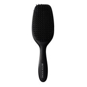 Sister Young Ayla, szczotka do włosów, black, 1 szt. https://azcdn.doz.pl/image/d/product/f09c0c07-scale-180x180.png