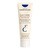 Embryolisse Lait Creme Retinol-Like, krem wielofunkcyjny o działaniu przeciwzmarszczkowym, 75 ml
