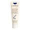 Embryolisse Lait Creme Retinol-Like, krem wielofunkcyjny o działaniu przeciwzmarszczkowym, 75 ml