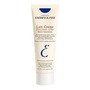 Embryolisse Lait Creme Retinol-Like, krem wielofunkcyjny o działaniu przeciwzmarszczkowym, 75 ml