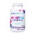 Allnutrition Inositol + B6 (P-5-P), kapsułki, 100 szt.
