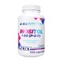 Allnutrition Inositol + B6 (P-5-P), kapsułki, 100 szt.