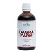 Invent Farm Dagra Farm, płyn doustny, 100 ml