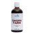 Invent Farm Dagra Farm, płyn doustny, 100 ml