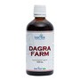 Invent Farm Dagra Farm, płyn doustny, 100 ml