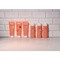Miya Cosmetics Scalp&more Energy, szampon wzmacniający z kofeiną, 300 ml