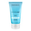 Dermedic Hydrain 3, peeling enzymatyczny, 50 g