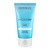 Dermedic Hydrain 3, peeling enzymatyczny, 50 g
