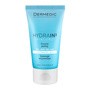 Dermedic Hydrain 3, peeling enzymatyczny, 50 g