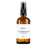 Natur Planet, olej do ciała, Macadamia, 100 ml https://azcdn.doz.pl/image/d/product/5bebd3f0-scale-180x180.png