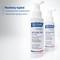 Ducray Kelual DS Intensive, kojący spray przeciwłupieżowy, 100 ml