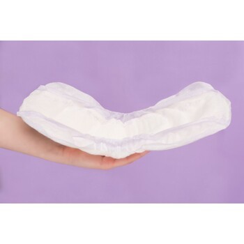 Seni Lady, wkładki urologiczne, super, 15 szt.