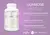 Allnutrition, ALLDEYNN Sunrose, tabletki, 120 szt.
