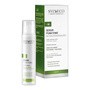 Sylveco Dermo Trądzik, serum punktowe na niedoskonałości,15 ml