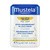 Mustela Bebe-Enfant, sztyft ochronny z Cold Cream, 9,2 g