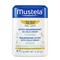 Mustela Bebe-Enfant, sztyft ochronny z Cold Cream, 9,2 g