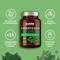 Purella Superfoods Chlorella, tabletki, 200 szt.