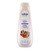 Luksja Silk Care, kremowy płyn do kąpieli, smakowita jagodowa babeczka, 900 ml