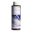Korres, żel do mycia ciała, zapach bzu, 250 ml