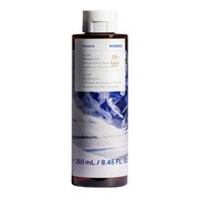 Korres, żel do mycia ciała, zapach bzu, 250 ml https://azcdn.doz.pl/image/d/product/6a609e4f-scale-180x180.png