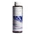 Korres, żel do mycia ciała, zapach bzu, 250 ml