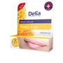 Delia, balsam do ust, Honey Trap, 4,9 g