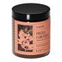 Flagolie 4 Seasons, świeca sojowa, frezja i gruszka, 120 g