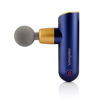 Medivon, Gun Y Pro Masażer ręczny do ciała