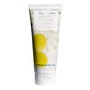 Korres, mleczko do ciała, zapach winogron z Santorini, 200 ml