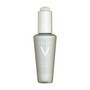 Vichy Liftactiv Serum 10, serum widocznie odmładzające skórę, 30 ml