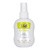Sio Natural, płyn do stosowania na skórę, 100 ml