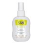 Sio Natural, płyn do stosowania na skórę, 100 ml