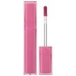 Rom&nd Dewy·Ful Water Tint, błyszczyk do ust, 05 Taffy, 5 g