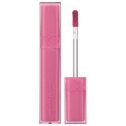 Rom&nd Dewy·Ful Water Tint, błyszczyk do ust, 05 Taffy, 5 g https://azcdn.doz.pl/image/d/product/f29c2528-scale-180x180.png
