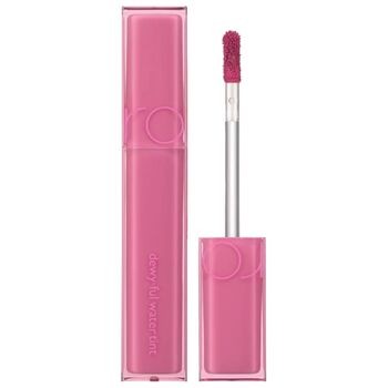 Rom&nd Dewy·Ful Water Tint, błyszczyk do ust, 05 Taffy, 5 g