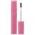 Rom&nd Dewy·Ful Water Tint, błyszczyk do ust, 05 Taffy, 5 g