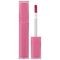 Rom&nd Dewy·Ful Water Tint, błyszczyk do ust, 05 Taffy, 5 g