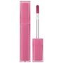Rom&nd Dewy·Ful Water Tint, błyszczyk do ust, 05 Taffy, 5 g