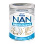 Nestle Nan Expert bezlaktozowy, mleko początkowe, od urodzenia, 400 g