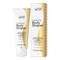 More4Care Luxury Body Shaper, serum-reduktor tkanki tłuszczowej, 150 ml