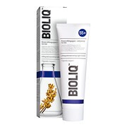 alt Bioliq 55+, krem liftingująco-odżywczy na noc, 50 ml